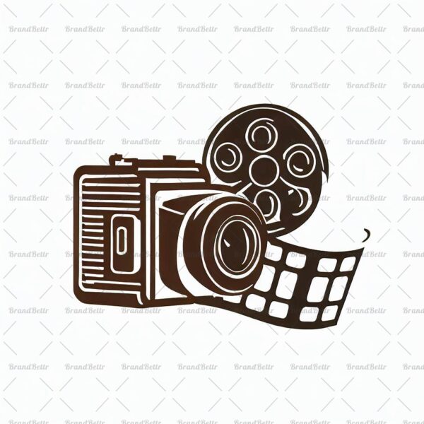 Vintage